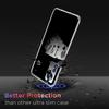 High-Stakes Elegance Casino Luxe Phone Case For Redmi Note 13 Pro Plus 14 Pro+ 12S 12 11S 11T 11E 11 10S 10 9S 9 Xiaomi Capa TPU
