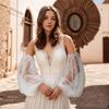 Elegant Yarn Bridal Arm Sleeves Breathable Thin Arm Covers Solid Color Pleated Lace Gauze Sleeves Women