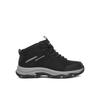 Trego Hiking Boots