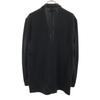 Beauty products S'YTE made in Japan tailored jacket 3 Youji Yamamoto Men's Used