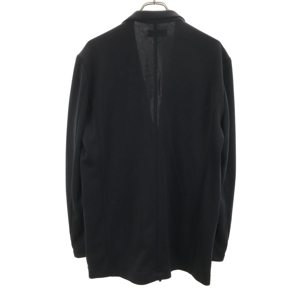 Beauty products S'YTE made in Japan tailored jacket 3 Youji Yamamoto Men's Used