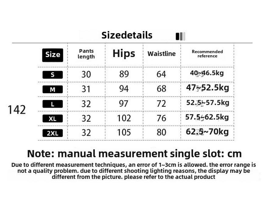 High-Waist A-Line Denim Skirt Shorts for Women - Summer Slim Fit with Anti-Exposure Split Design