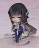 Nendoroid Touken Ranbu -ONLINE- Juzumaru Tsunetsugu Non-scale ABS & PVC Painted Movable Figure