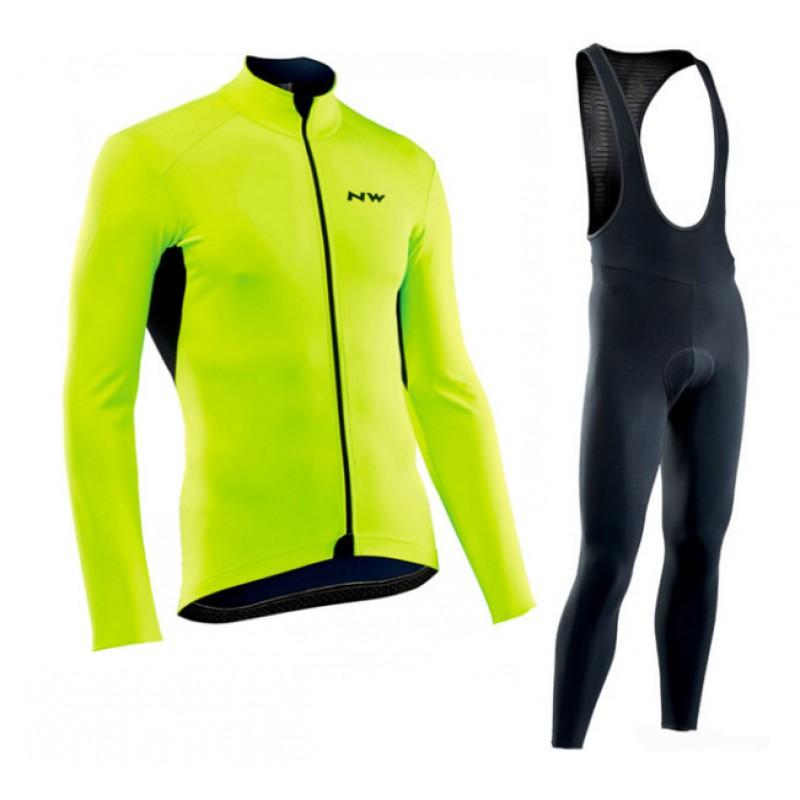 Mens Womens Cycling Jersey Short Sleeve Breathable Quick-Dry Bike Apparel Road Mountain Riding Use