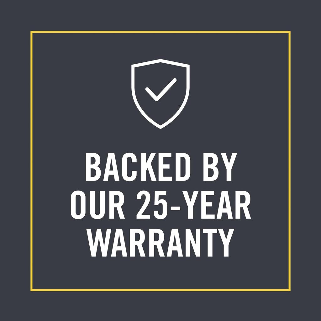 Leatherman Micra Stainless Steel Scissors, [Used]