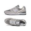 12 Types De Baskets New Balance 530 574 327 2002 Chaussures De Course
