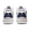 Asics Gel-Hoop V15 'Narrow' Men's 1063A064-102