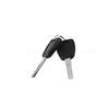 For Peugeot Boxer 2006-2017 For Fiat Ducato Ignition Steering Barrel Lock for Citroen Relay 1348421080 1608501280 4162SJ 4162HN