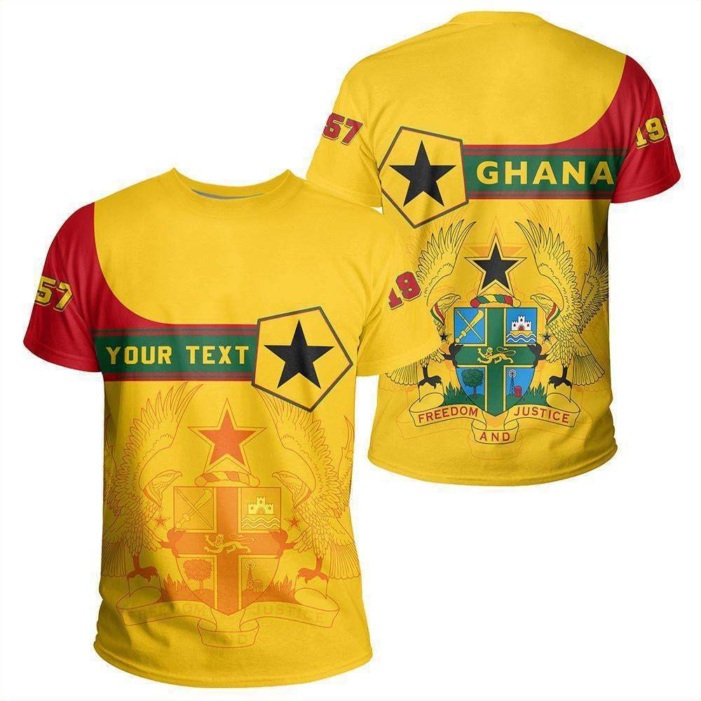Versatile Loose Top Fashion Casual Short Sleeve Print T-Shirts Men’s S