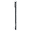 Etui Do iPhone 14 Plus Spigen Quartz Hybrid Przezroczyste