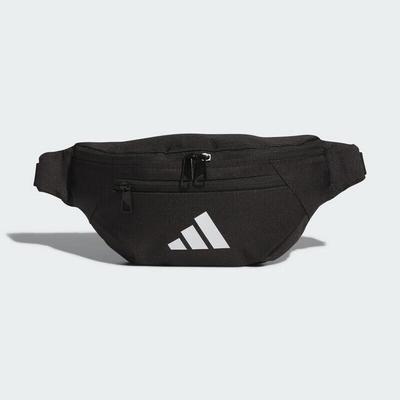 JM7155 Crossbody Chest Bag