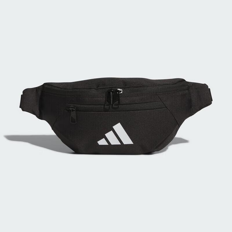 Adidas JM7155 Crossbody Chest Bag NS