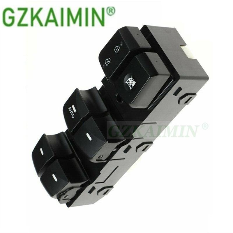 Window Switch  For Hyundai 2012 2013 2014 2015 2016 93570-4V000 93570-4V000RY