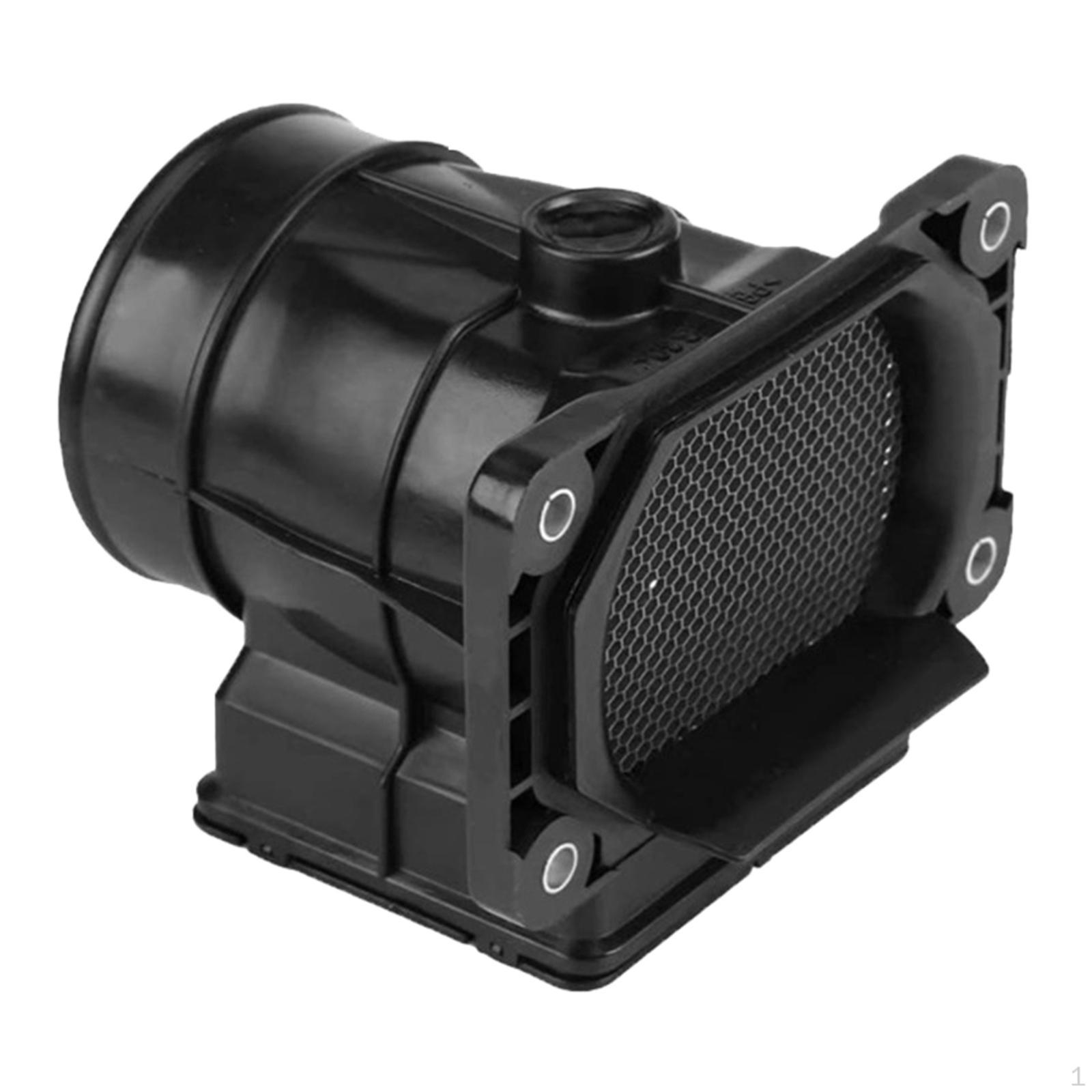 

Sensor Direct Replaces Maf High Performance Fit 4 LS V6 Xls L4 MD336482