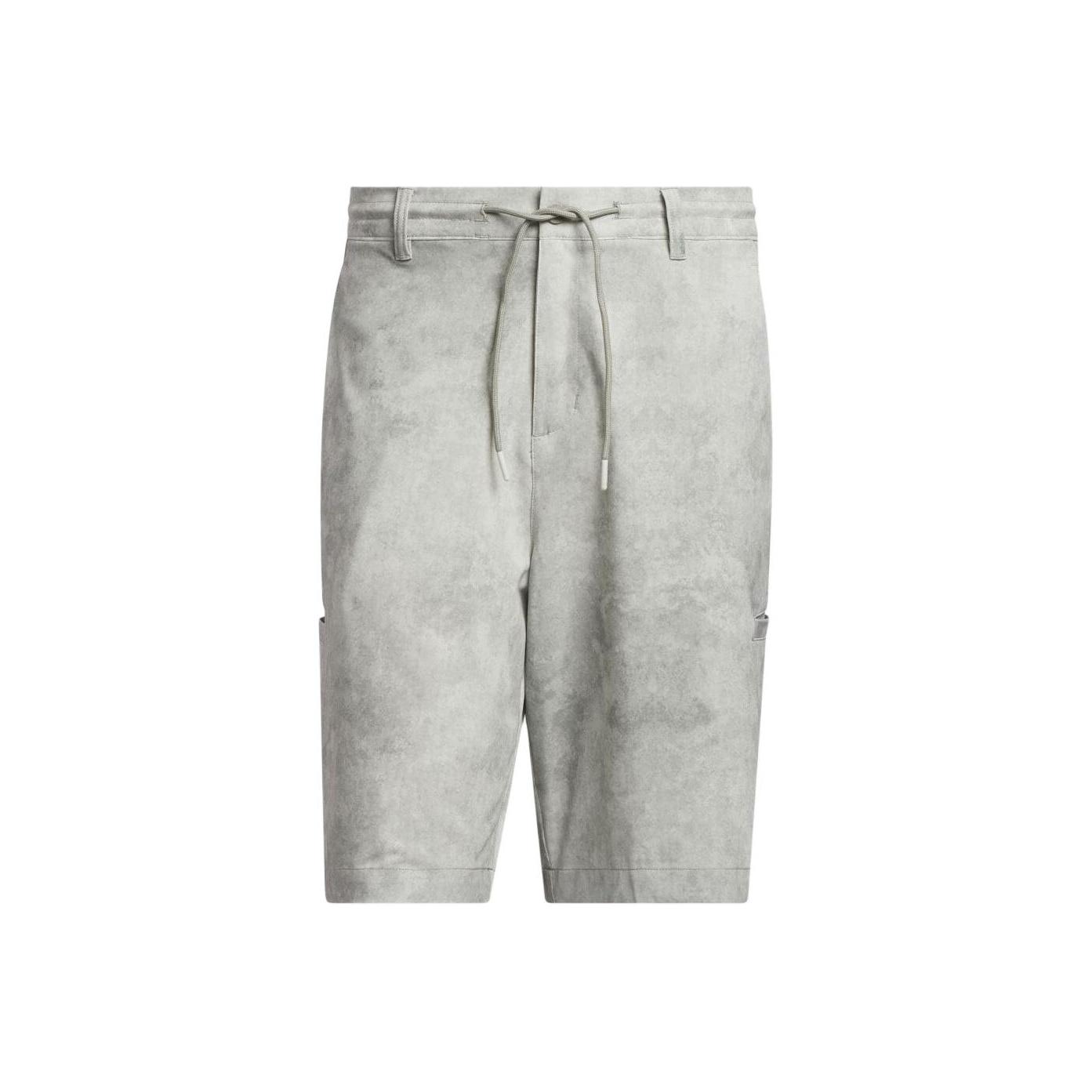 Adidas Free Shipping With AdiClub Adicross Golf Shorts IN9261 S