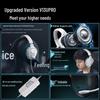XIBERIA V13UPRO Wired Gaming Headset with 7.1 Surround Sound