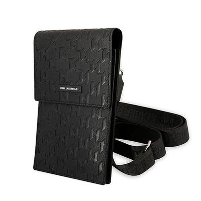 Γυναικείες τσάντες – Τσάντες crossbody
