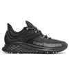 New Balance Roav Trail Nero Donna WTROVLK