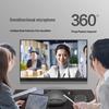 Lenovo Video Conference Speakerphone System (CN Version)