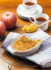 Adelia Cerabake Oval Roaster M, Microwave and Oven Safe