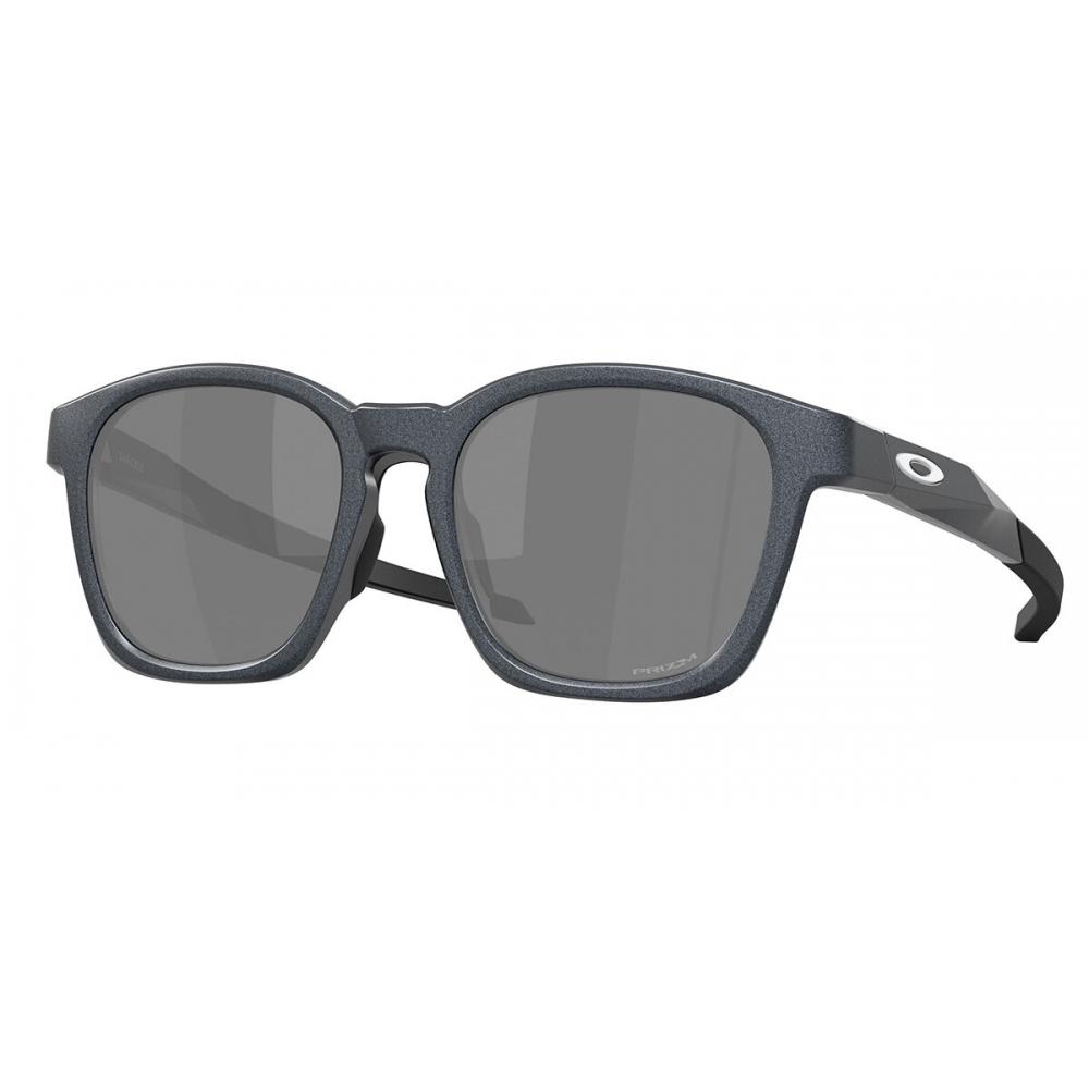 

Oakley Oo9507d Shackle Asian Fit 950707 Unisex Sunglasses 52-18-137