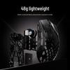 ATK Ghost Lightweight Ergonomic Gaming Mouse