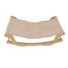Cat Scratcher Bed Horizontal Cat Scratch Pad Lounger House Furniture Protector Cats Hammock