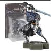 9 СМ Аніме Статуетки Dark Souls DXF Арторіас фігурка іграшка ПВХ Фігурки Дії Модель Іграшка Колекційна Декоративний Подарунок