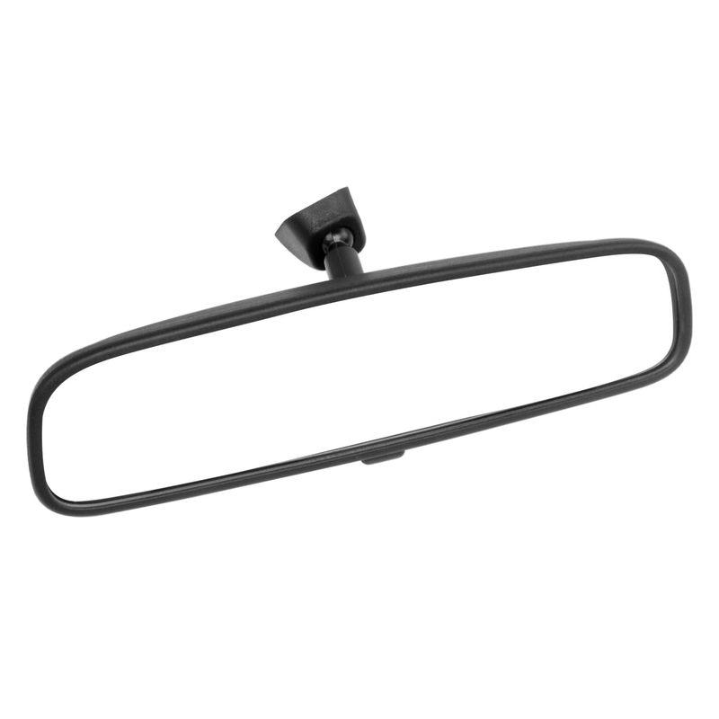 

851013x100 New ide Rearview Mirror For Telluride Sportage Soul Sorento Sonet Soluto Prage Seltos Niro Morning Kx1 Stonic
