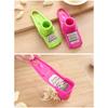 Press Grinding Masher Manual Gadget Multifunctional Easy to Care Crusher Squeezer Tools Home Accessories