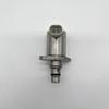 Diesel High-Pressure Fuel Pump SCV Metering Valve Compatible with 294000-099 (Part No. 294200-2960).