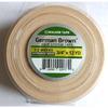 Cloth Adhesive Tape - Unspecified - 11m X 19mm - Double-sided - Yellow