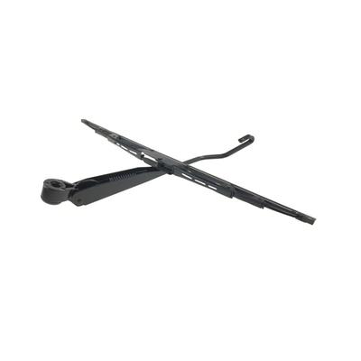 New Rear Windshield Wiper Blade & Wiper Arm 5101911AB For Dodge Grand Caravan 03-07
