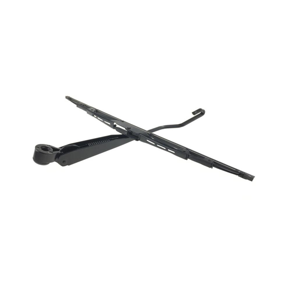 

New Rear Windshield Wiper Blade & Wiper Arm 5101911AB For Dodge Grand Caravan 03-07
