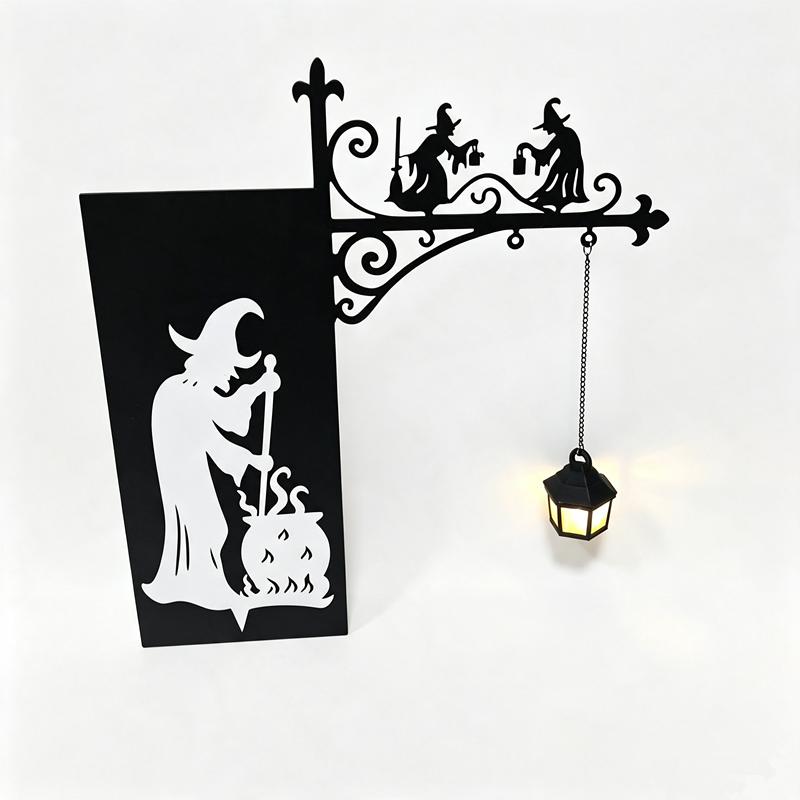 Atmosphere Lamp Vintage Bookshelf Lantern Light White Warm White Bookshelf Ghost Light Bookshelf Lamp Christmas