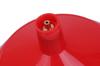 Charger, Funnel Type, Funnel, Adapter, Cap Set, LLC Refill, Tank, Radiator, Air