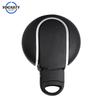 YOCASTY NBGIDGNG1 For BMW MINI Cooper F-series  2014 - 2018 F55 F56 Keyless Smart Car Key 315 433MHz  185409-10 ID49 PCF7945