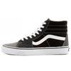 Sk8 Vans-Hi 'Mix & Match - Black White' VN0A4U3C2PD