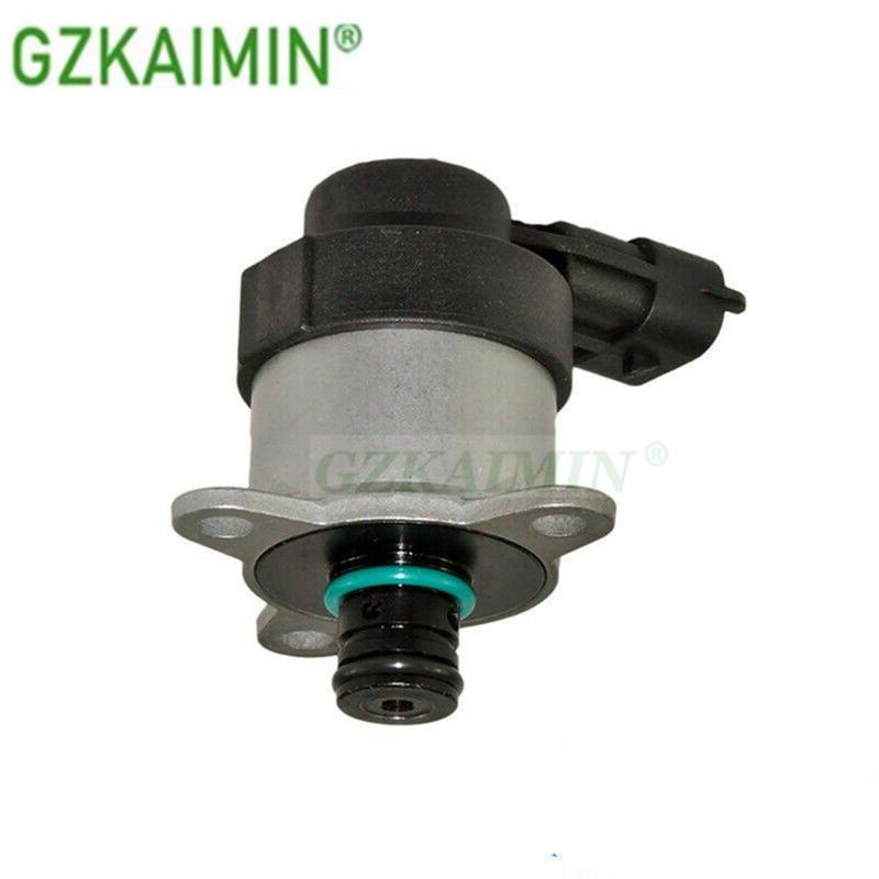 OEM 0928400770 Fuel Pump Regulator Metering Control Solenoid Valve For RENAULT GRAND SCENIC MEGANE III 2.0 BG15138