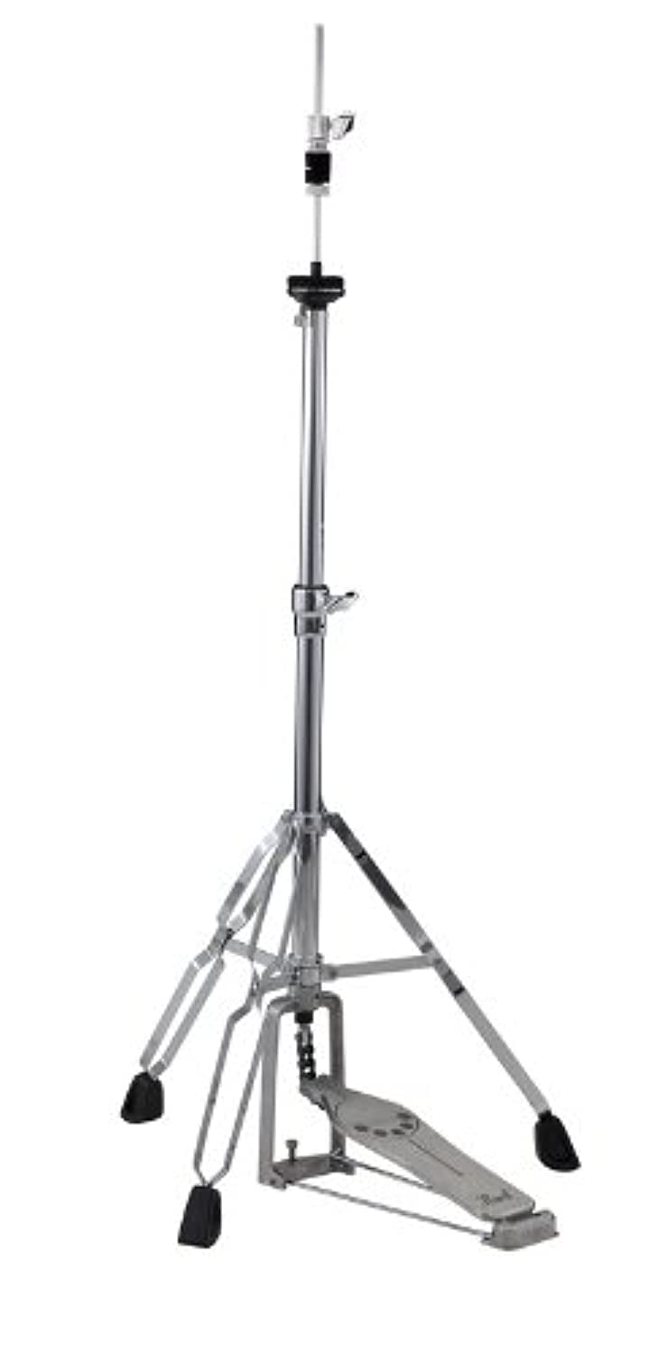 

Стойка Pearl H-830 Hi-hat