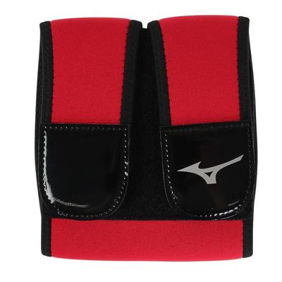 Béisbol y Softbol – Guantes de béisbol y softbol
