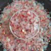 Sequin Glitter Mix Star Heart Dot Shaped Colorful Loose Sequins for Shaker Card NailArt Scrapbook Decoration Makeup Confetti