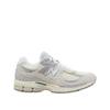 Sneakers 2002R