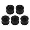 4641135 Shift Cable Bushing 4668268AC 4S6P7412AA For Fiesta