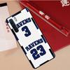 TV One Tree Hill Case For Oppo A78 A38 A80 A60 A40 A18 A98 A58 A96 A76 A16 A94 A74 A54 A15 A17 A57 A77 A5 Pro