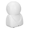 Desktop QR   Scanner High Accuracy Fast Decoding CMOS USB QR   Scanner for Shopping Malls Supermarkets