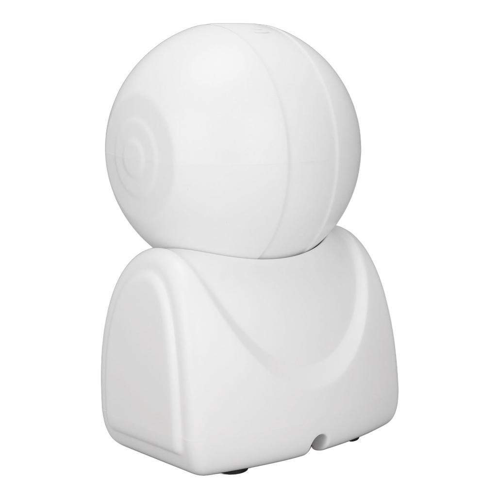 Desktop QR   Scanner High Accuracy Fast Decoding CMOS USB QR   Scanner for Shopping Malls Supermarkets