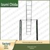 Quan Zhida Outdoor Training Equipment