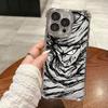 Vegetto Son Goku Piccolo Anime Phone Case For Xiaomi 15T 14T 13 Pro 15 F8 Ultra Poco X7 F7 Pro X5 X6 F5 M7 Soft Shockproof Cover