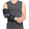 Produits orthopédiques – Bandages et fixateurs orthopédiques